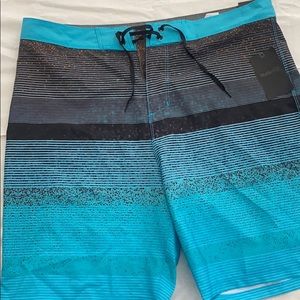 Men’s Hurley Board Shorts